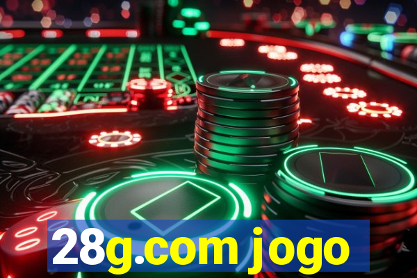 28g.com jogo